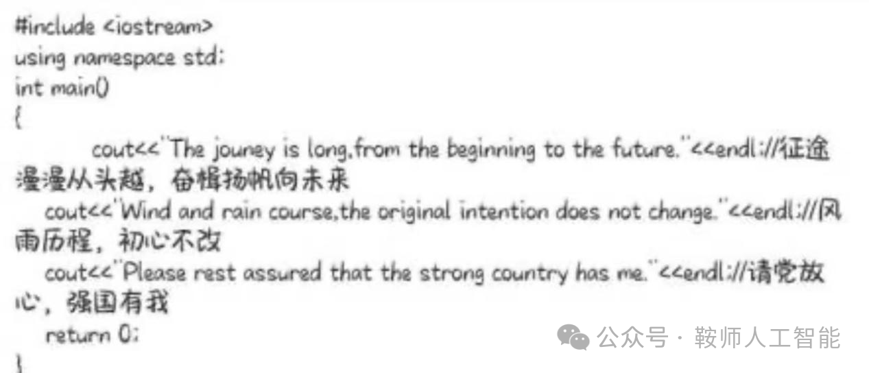 5dd78b5dc00049cc9dcc12ea9db05190.png 5dd78b5dc00049cc9dcc12ea9db05190.png