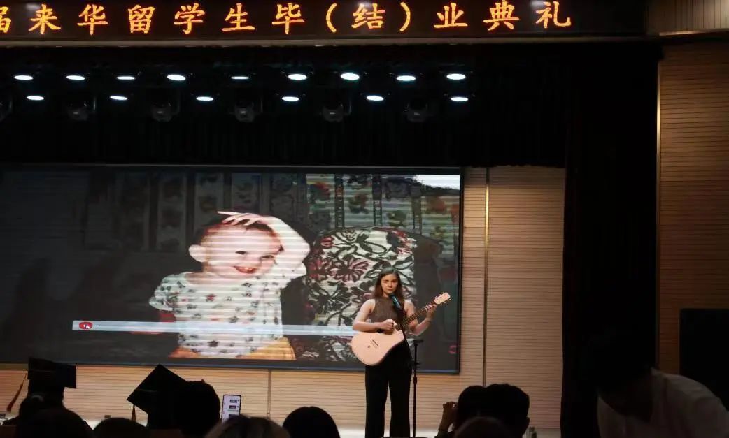 6349a421d0d7481aaa7ff6ce315dcd60.jpg 6349a421d0d7481aaa7ff6ce315dcd60.jpg