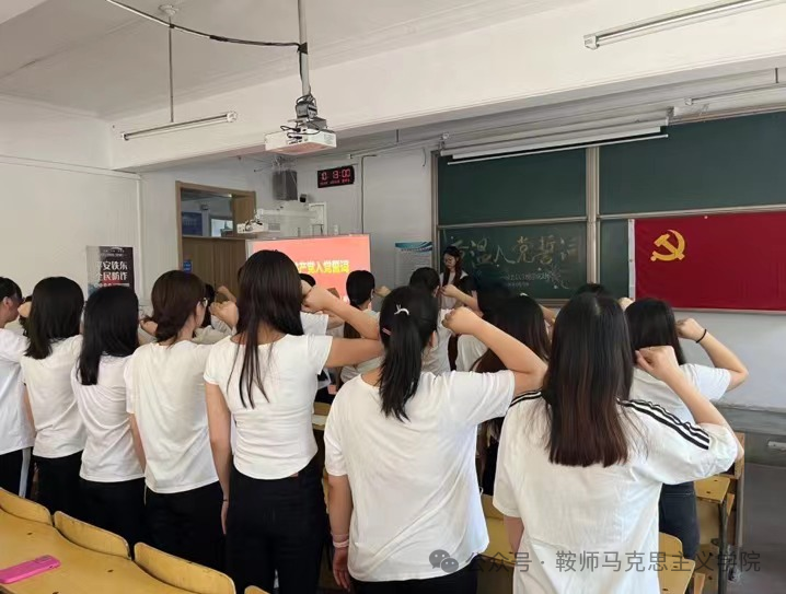 6400e760afe946d0b0283bd69bd51631.png 6400e760afe946d0b0283bd69bd51631.png