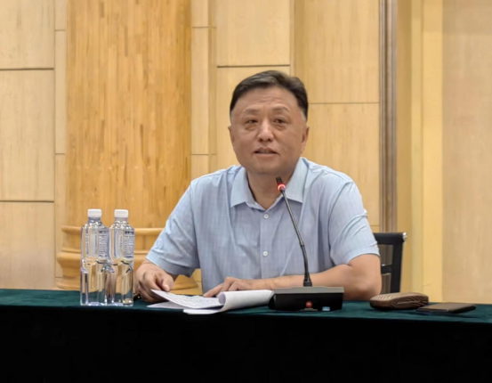 66ce266d2d9e453395afe18d5812879e.png 640.png