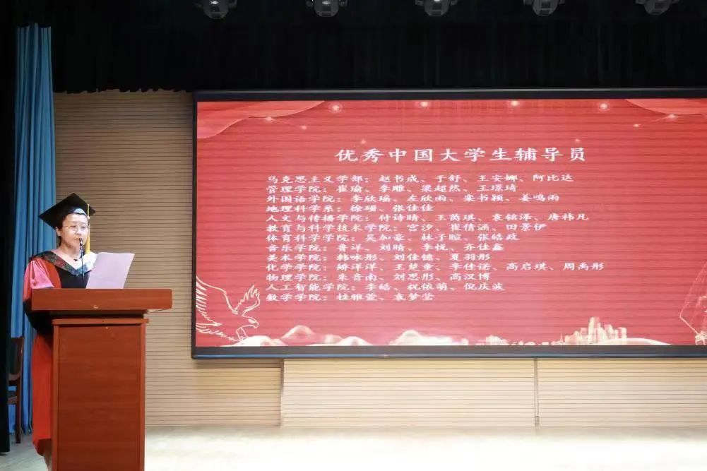 749e5d883ce749069a1e569416322812.jpg 749e5d883ce749069a1e569416322812.jpg