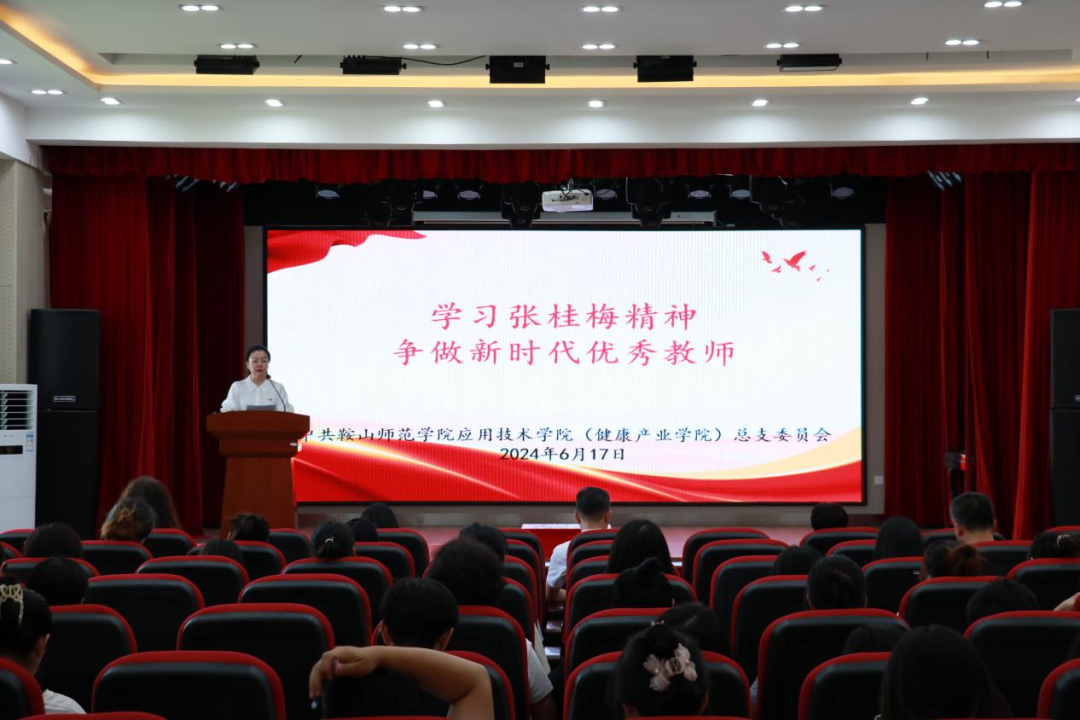 7d0ee51f1c3e4d3a887f9906908c2ce4.png 7d0ee51f1c3e4d3a887f9906908c2ce4.png