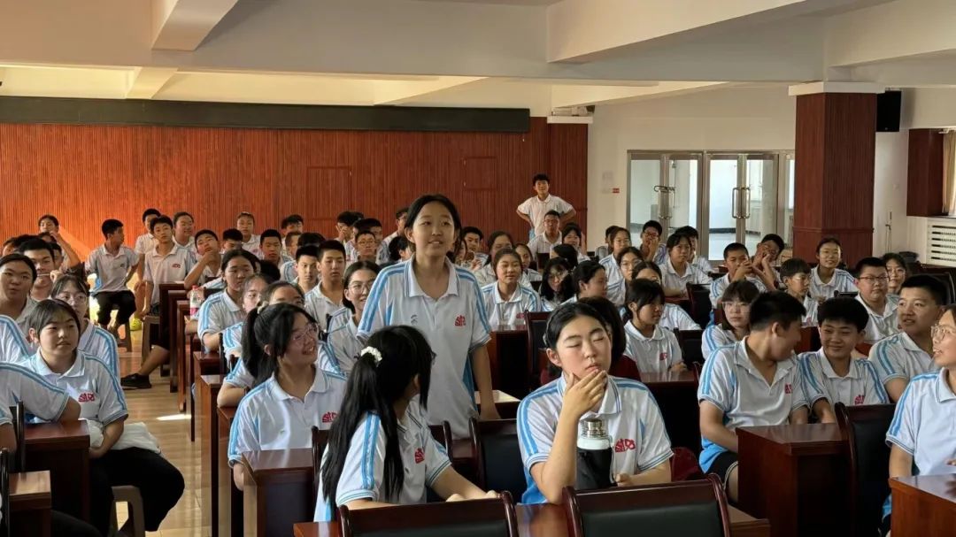 83ad8a277b404a908645689ac7348181.jpg 83ad8a277b404a908645689ac7348181.jpg