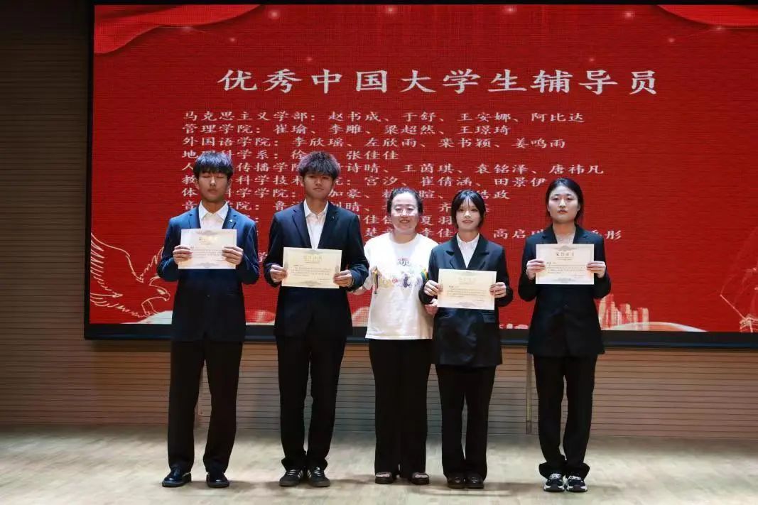 885c38de39894f24addefc0c29f76bb5.jpg 885c38de39894f24addefc0c29f76bb5.jpg