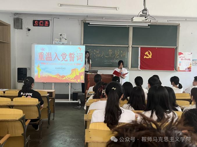 9ce0c4eb183d419bb29be1f49b1fb325.png 9ce0c4eb183d419bb29be1f49b1fb325.png