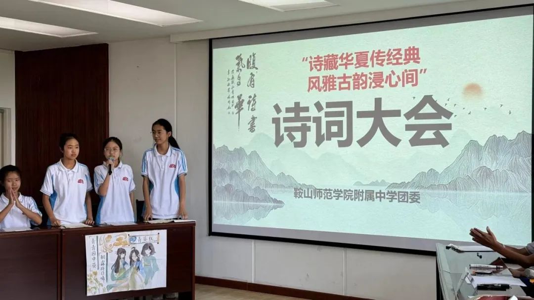 bc89f5cbfb5f4ad0b4675d5bd5a7362c.jpg bc89f5cbfb5f4ad0b4675d5bd5a7362c.jpg