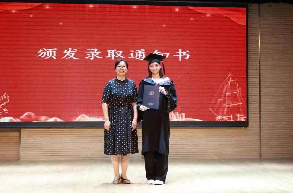 bcb40dc7c71d4099a4cd8021db375a45.jpg bcb40dc7c71d4099a4cd8021db375a45.jpg