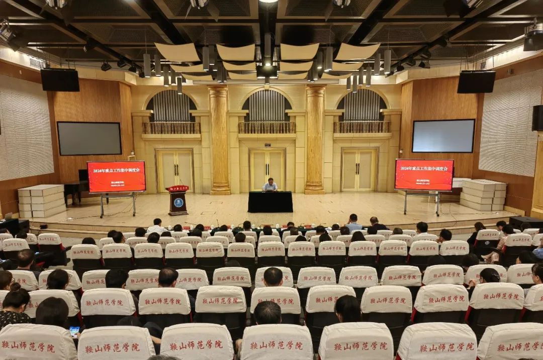 cf86351124034d90a04562f4550fd445.jpg cf86351124034d90a04562f4550fd445.jpg