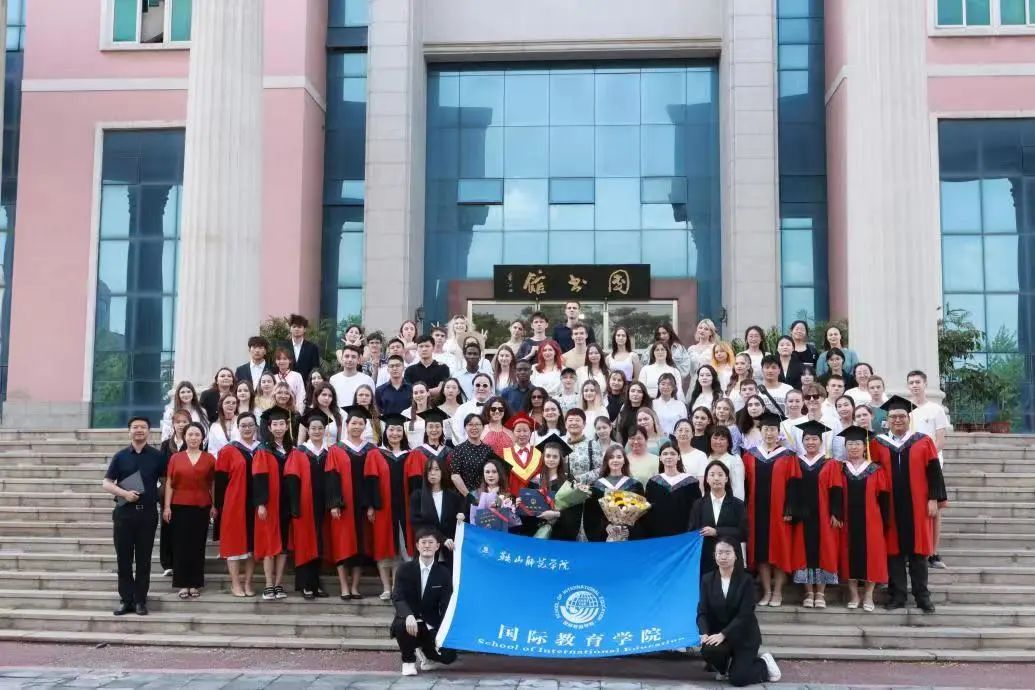 d4cf8a3623334427a50e829a8586cb44.jpg d4cf8a3623334427a50e829a8586cb44.jpg