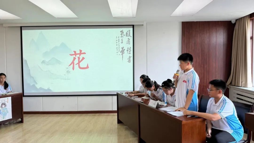 f189d0c2f67a4f5a87991fd790545dea.jpg f189d0c2f67a4f5a87991fd790545dea.jpg