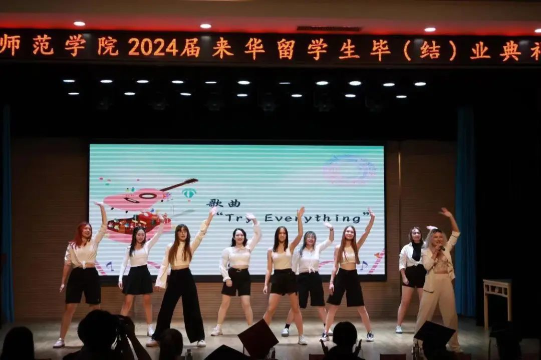 fca3d9904ec34e249950fdff1846c976.jpg fca3d9904ec34e249950fdff1846c976.jpg