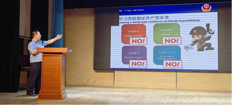 0c8be09621e7435495b5abca894d42ab.png 0c8be09621e7435495b5abca894d42ab.png