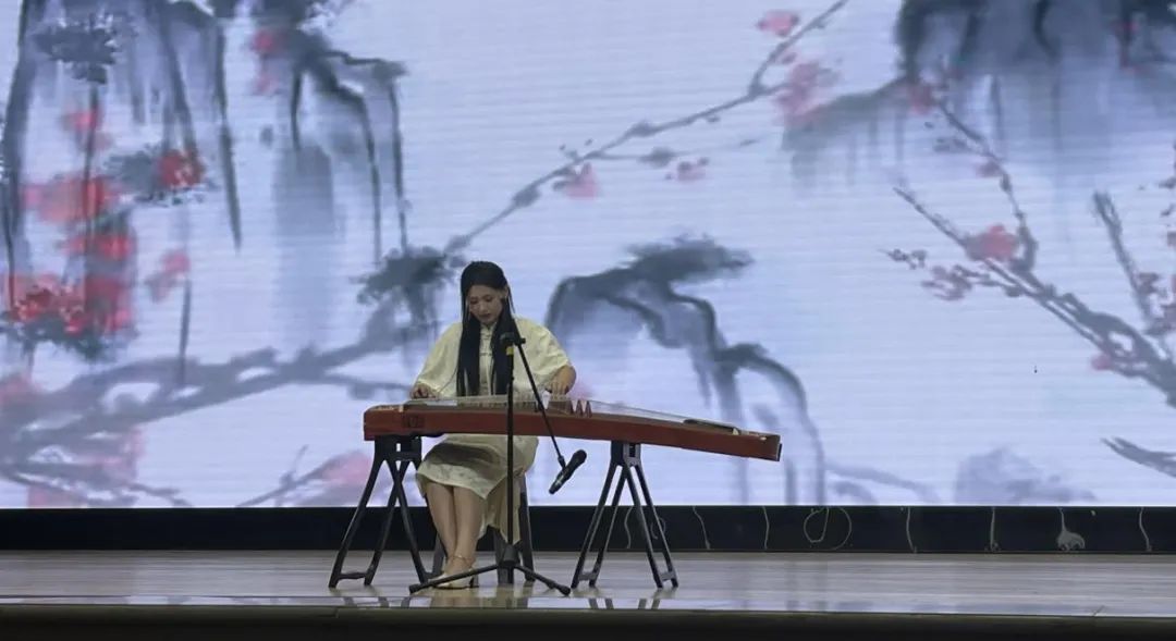 247a258be2d344ec9710e0f35801576b.jpg 微信图片_20240911191440.jpg