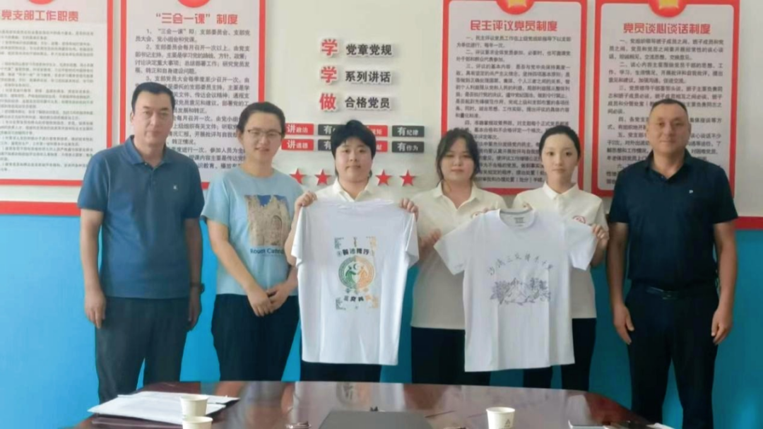 253ba6c026e8491ba6fedbaf831e02fa.png 微信图片_20240911191410.png