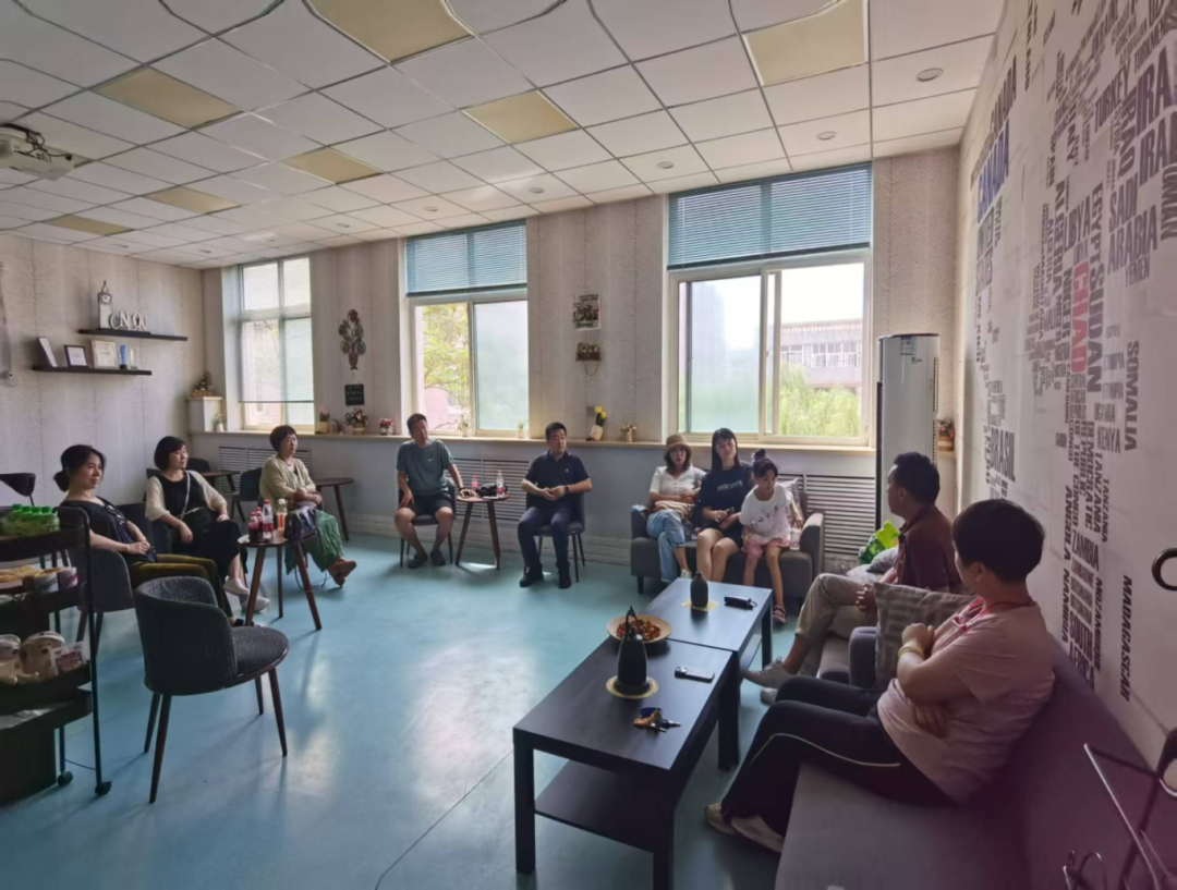 29295ac7066446b686108a47784b5bfa.png 微信图片_20240911195836.png