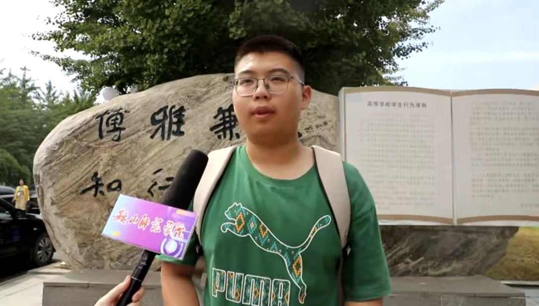 35318f105afb42edbe8a66c7c75fa600.jpg 微信图片_20240911194035.jpg