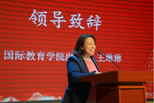 64450b0e83e2402c85b3cecf3b7e8aa6.png 64450b0e83e2402c85b3cecf3b7e8aa6.png