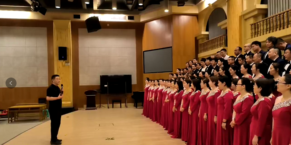 微信图片_20240925153815.png