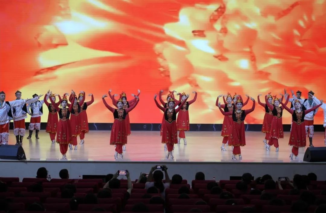 6a9b10527175470c9352789686f9def3.jpg 微信图片_20240911191453.jpg