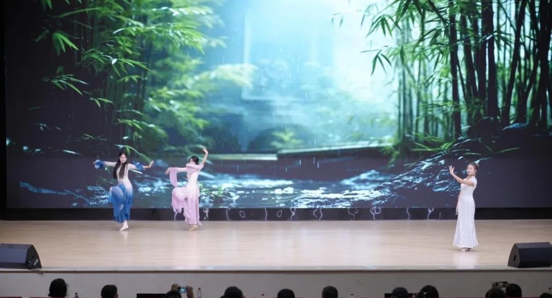 6d055c9cc06f4630ae1e64f01a266415.jpg 微信图片_20240911191449.jpg