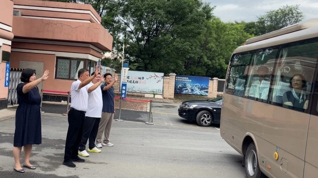 701198037dfa49fab49a9eb0e1ed2d49.jpg 701198037dfa49fab49a9eb0e1ed2d49.jpg