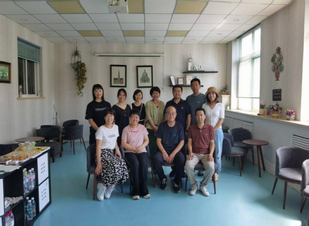 77410fba8e744efc8ddf2eb8f9cdfeb5.png 微信图片_20240911195838.png