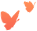 77a390a55675433ba16c7e0a896af8c7.png 微信图片_20240925154113.png