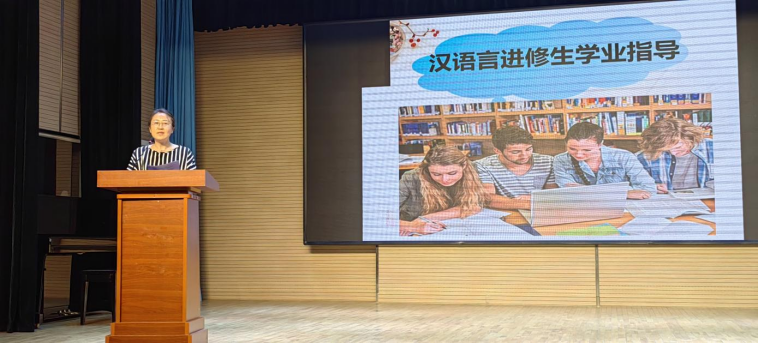 8855a10a410d443abe4ad500e98b34da.png 8855a10a410d443abe4ad500e98b34da.png