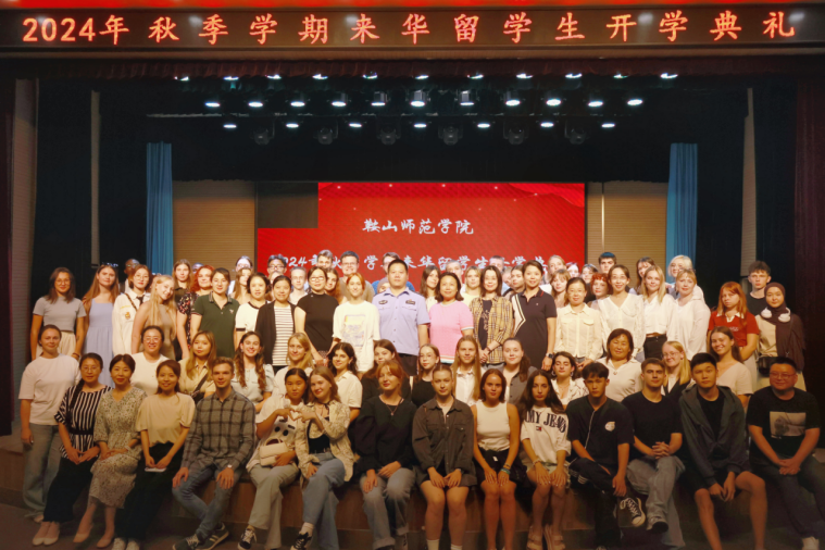 8a3a58cd29784755ad70f73c6f9bb59d.png 8a3a58cd29784755ad70f73c6f9bb59d.png