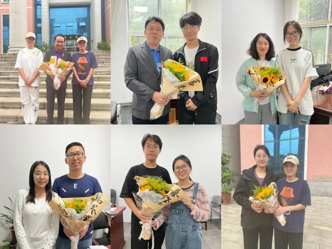 92f5b27f6e4748c88c867c206c48b9a8.jpg 92f5b27f6e4748c88c867c206c48b9a8.jpg