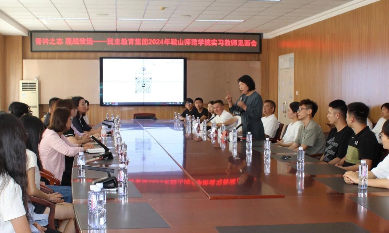 acaf96abf87c403c89e04be3716e3195.jpg