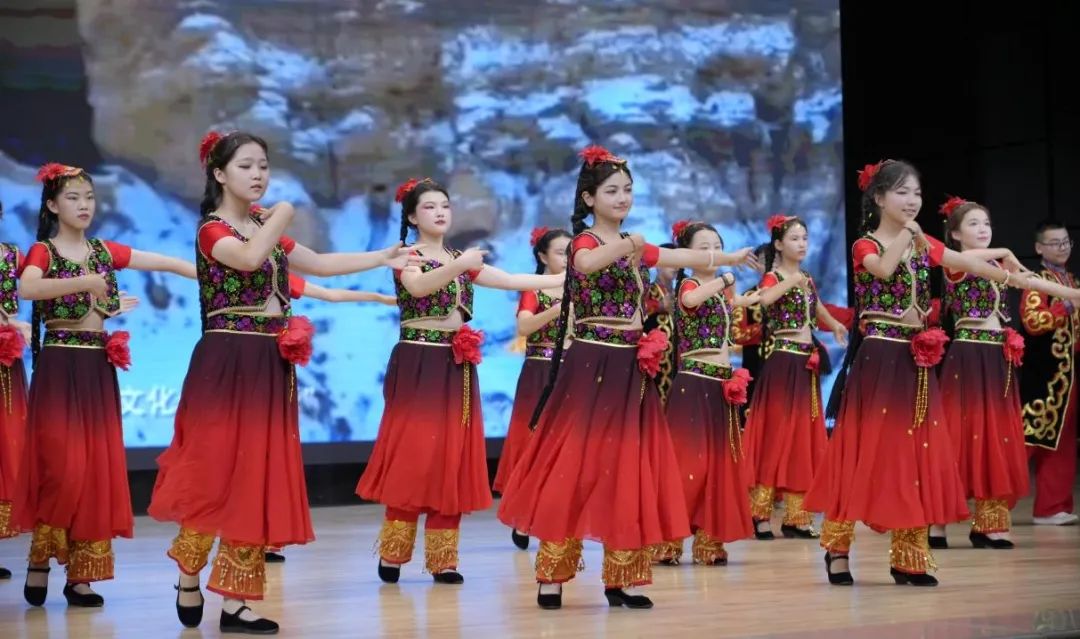 b184f980d1d54c1b950c2d9777f44940.jpg 微信图片_20240911191444.jpg