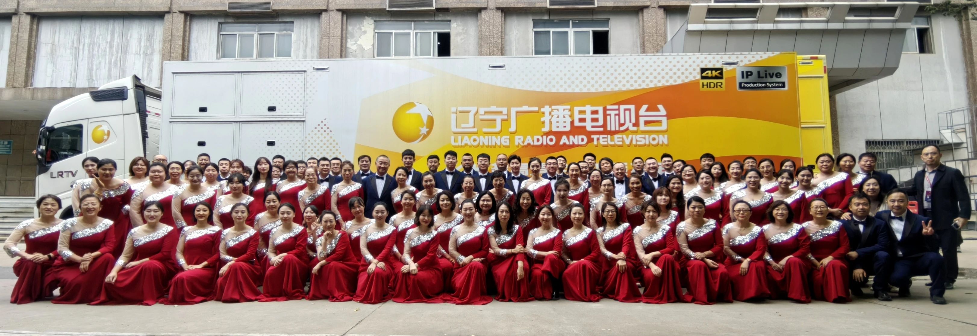 微信图片_20240925153811.jpg