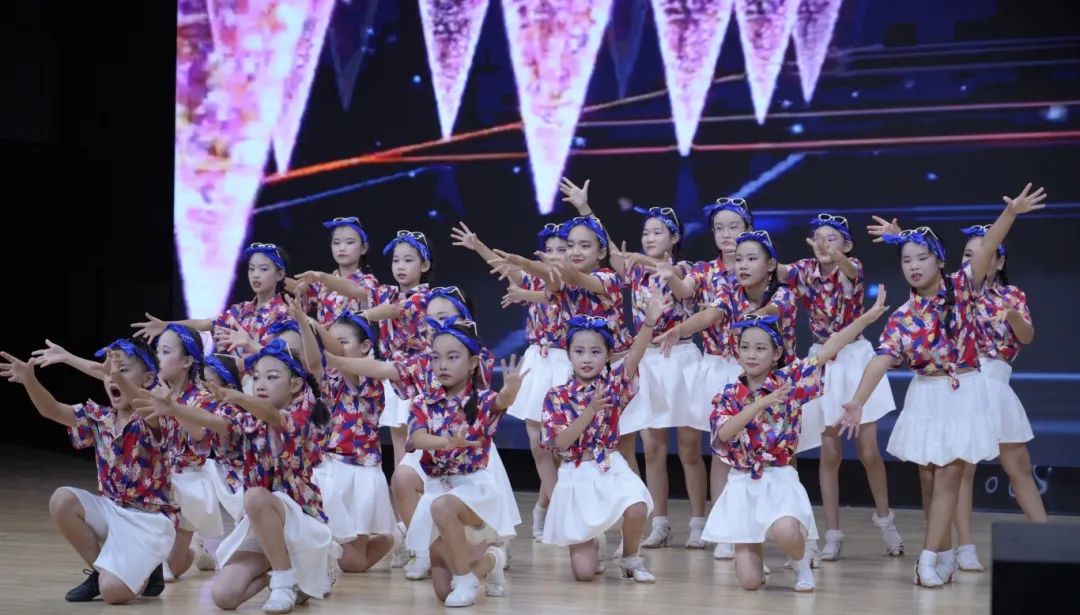 c134b9836c0a4caab36c9a18541b57e5.jpg 微信图片_20240911191502.jpg