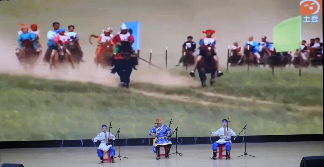 d51d6cd053d0430ea3bc91e7da4a955a.jpg 微信图片_20240911191436.jpg