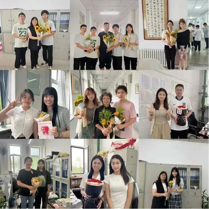 de81ecf7f5b14ac2a8c6c7e319eb7eca.jpg de81ecf7f5b14ac2a8c6c7e319eb7eca.jpg