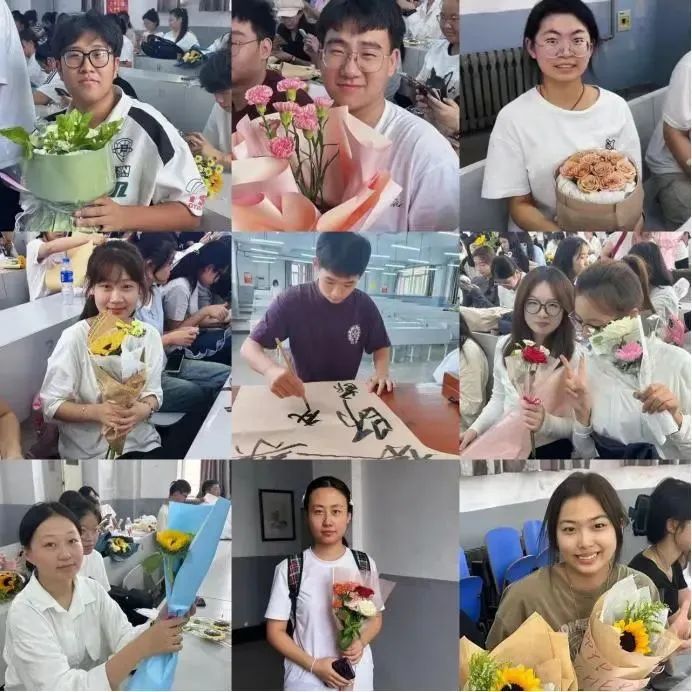 e5decdd82894418a9104685028232c8a.jpg e5decdd82894418a9104685028232c8a.jpg