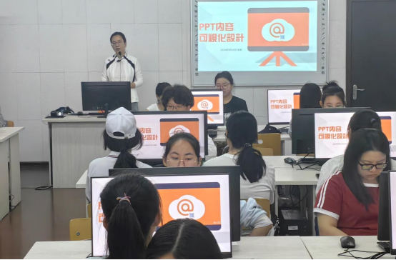 微信图片_20240925154121.png
