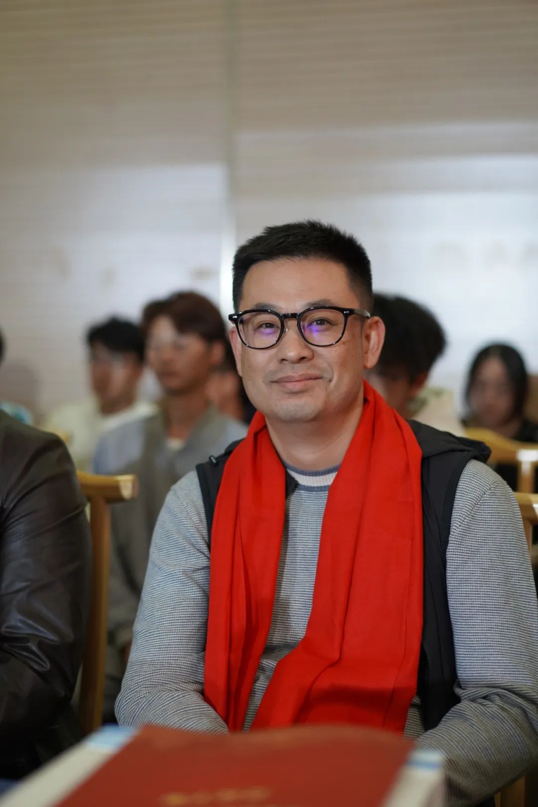 04346e6f6b1146aab502051d4773045c.jpg 04346e6f6b1146aab502051d4773045c.jpg