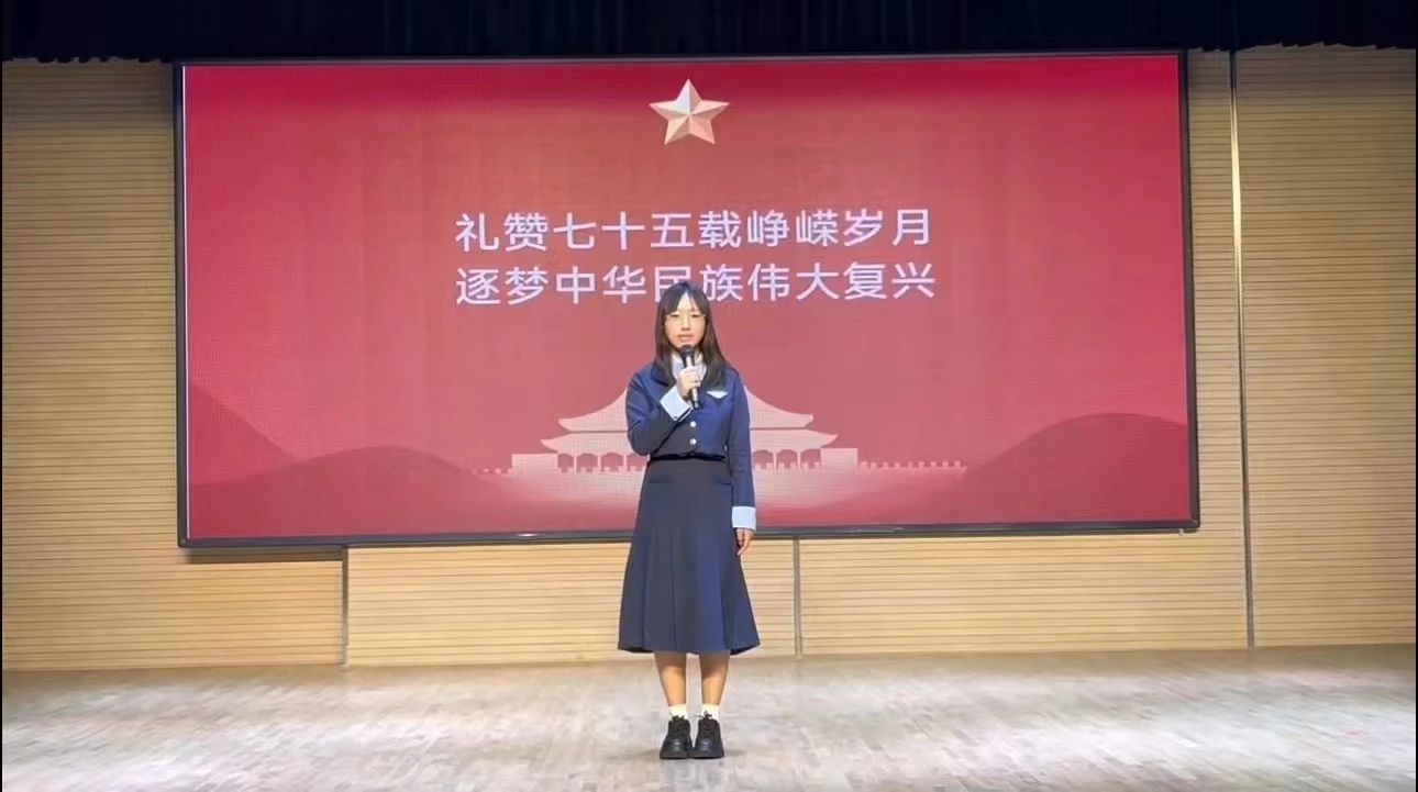 072f579a689041e6a7642e5f255a902a.jpg 072f579a689041e6a7642e5f255a902a.jpg