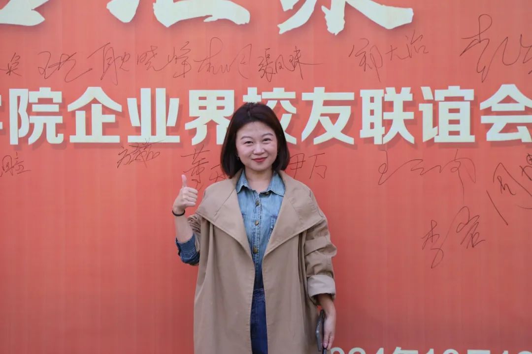 0aacb4bceffd4e11b1fc43e36cc1c9c9.jpg 0aacb4bceffd4e11b1fc43e36cc1c9c9.jpg