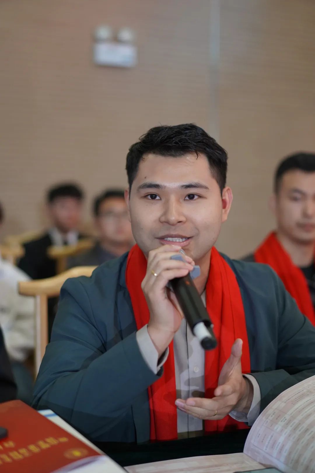 0add3a79e20840a7860317cf0c2c8931.jpg 0add3a79e20840a7860317cf0c2c8931.jpg