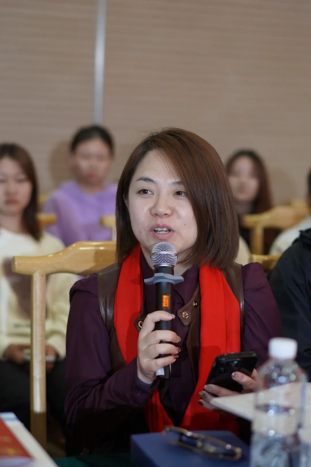 0ff4492ba20b43569f801745e4e450ac.jpg 0ff4492ba20b43569f801745e4e450ac.jpg