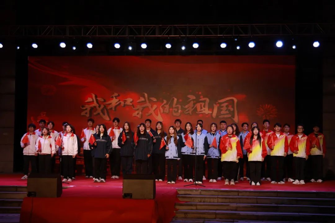 10c8c85feee74a138deb7bf1a0cfa874.jpg 10c8c85feee74a138deb7bf1a0cfa874.jpg