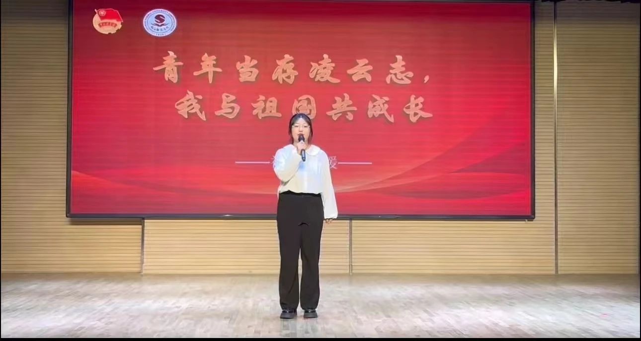 11403c7d58e44bc9a0b0f507aeae360f.jpg 11403c7d58e44bc9a0b0f507aeae360f.jpg