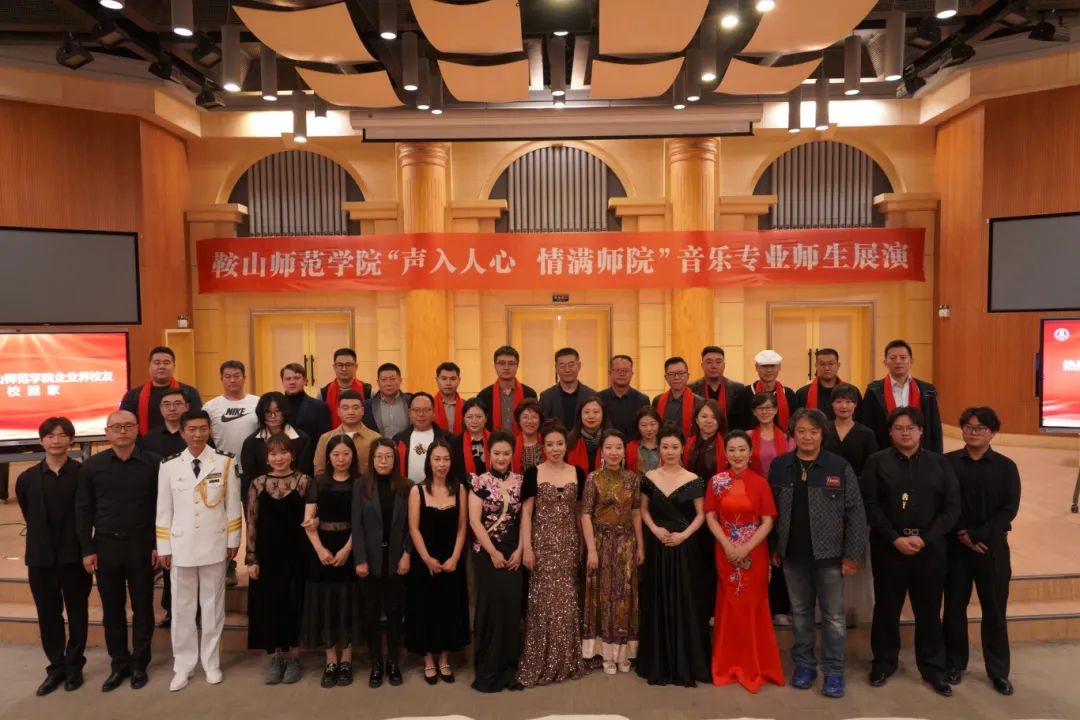 115fe5eeacfa4b59b265c1eb6868d4d5.jpg 115fe5eeacfa4b59b265c1eb6868d4d5.jpg