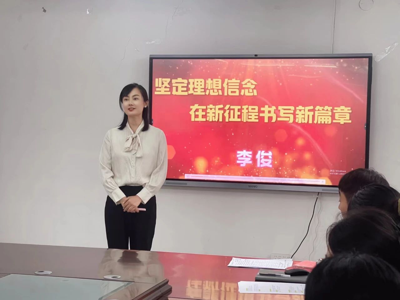 1c4a8cf7bdc7433aa55611014208b918.jpg 1c4a8cf7bdc7433aa55611014208b918.jpg