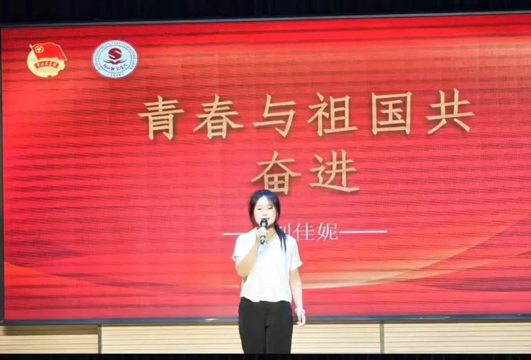 220cccf35a6847b1a9ae2e96b5a46f67.jpg 220cccf35a6847b1a9ae2e96b5a46f67.jpg