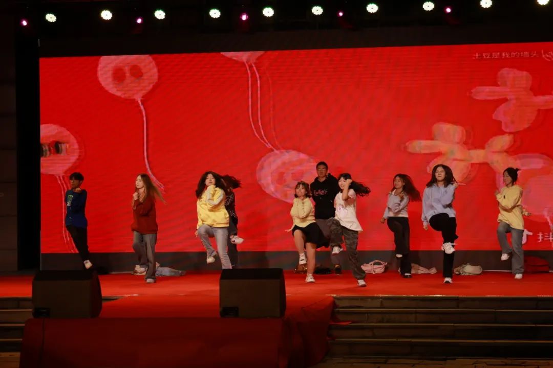 225750218bd6409080c1846e265db49b.jpg 225750218bd6409080c1846e265db49b.jpg