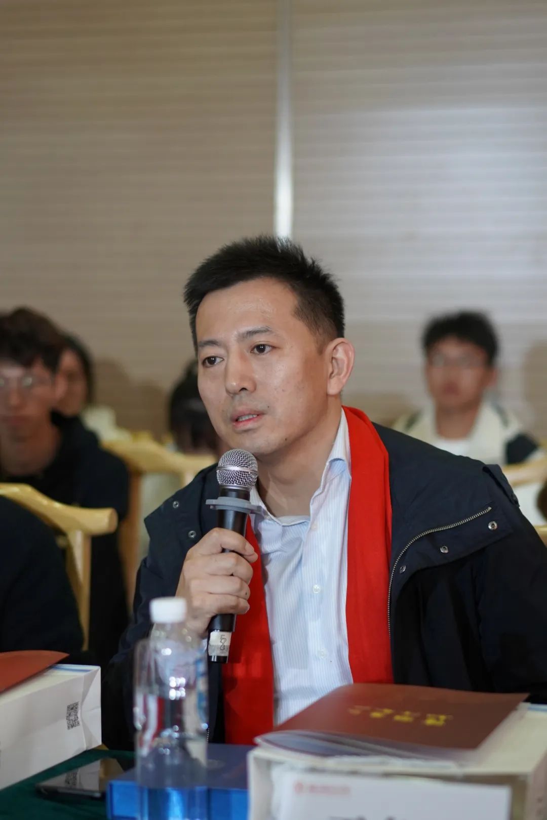 2b9043006b37456b99a168f16f4899be.jpg 2b9043006b37456b99a168f16f4899be.jpg